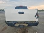 2012 Toyota Tundra Double Cab SR5