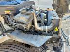2013 International 4300 Flatbed Truck