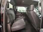2024 GMC Sierra K1500