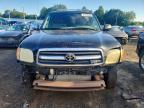 2002 Toyota Tundra SR5 V8