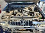 2004 Toyota Tacoma Prerunner V6