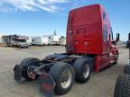 2017 Freightliner Cascadia 125 Semi Truck