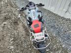 2020 BMW R 1250 GS Adventure