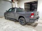 2022 Dodge RAM 1500 BIG HORN/LONE Star