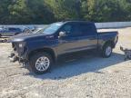 2024 Chevrolet Silverado K1500 RST
