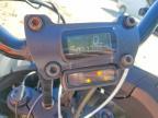 2023 Harley-Davidson Fxlrst