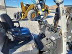 2015 Unicariers 2015 Unicarriers CP1F2-9W20589 Forklift