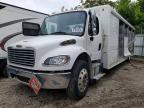 2021 Freightliner 2021  M2 106 MED-Delivery Truck