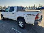 2013 Toyota Tacoma V6