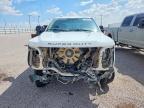 2018 Ford F250 Super Duty