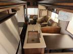 2018 Wildwood 2018 Forest River Heritage Glen Camper