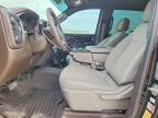 2019 Chevrolet Silverado C1500 LT