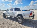 2006 Toyota Tacoma Double Cab Prerunner Long BED