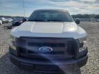 2016 Ford F150