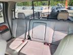 2006 Ford F350 Super Duty