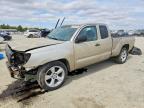 2008 Toyota Tacoma Base