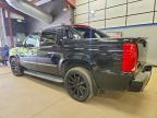2008 Cadillac Escalade EXT