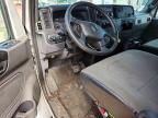 2020 International MV607 BOX Truck