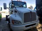 2016 Kenworth T370 Semi Truck