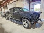 2019 GMC Sierra K1500 SLE