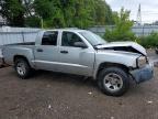 2005 Dodge Dakota Quattro