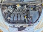 2008 Chrysler Pt Cruiser