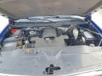 2014 Chevrolet Silverado K1500 LTZ