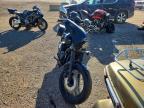 2020 Honda VT750 C2B