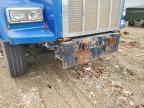 1996 Kenworth T800 Dump Truck
