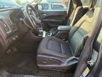 2015 Chevrolet Colorado Work Truck