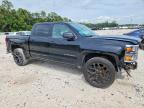 2015 Chevrolet Silverado C1500 LT