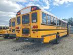 2014 Ic Corporation CE Series School-School Bus