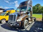 2017 Freightliner Cascadia 113 Semi Truck