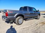 2016 Ford F350 Super Duty