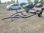 2021 Karavan Boat Trailer