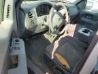 2004 Ford F100