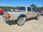 2003 Toyota Tacoma Prerunner V6