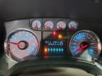 2009 Ford F150 Supercrew