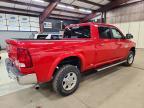 2012 Dodge RAM 2500 Longhorn