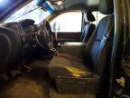 2009 GMC Sierra K2500 SLE