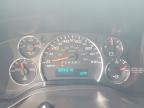2014 Chevrolet Express G4500