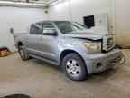 2007 Toyota Tundra Limited
