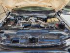 2022 Ford F250 Super Duty