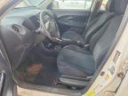 2010 Scion XD Base