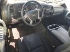 2011 Chevrolet Silverado C1500 LT
