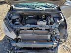 2015 Buick Encore Premium