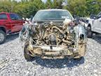 2026 Chevrolet Silverado K3500
