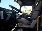2003 Frht - Freightliner 2003 Freightliner FL60 BOX Truck
