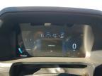 2024 Ford F150 XL