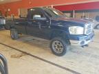 2008 Dodge RAM 3500 ST